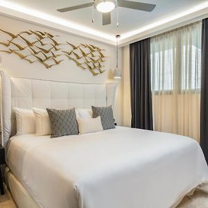 Suite Superior